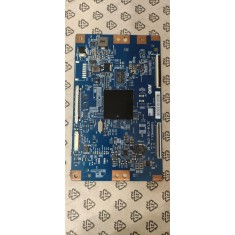 T-con T320HVN03.1