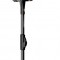Aspirator vertical Zilan ZLN3099 Aurum, Putere 220W, Capacitate 350ml, Baterie 2500mAh, 6 trepte de viteza, Tub pliabil