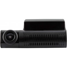 Osram Camera Video Auto Dash Cam Full HD ROADsight 50 ORSDC50