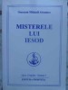 MISTERELE LUI IESOD-OMRAAM MIKHAEL AIVANHOV-275284