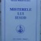 MISTERELE LUI IESOD-OMRAAM MIKHAEL AIVANHOV-275284