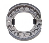 Set saboti frana spate d.110mm Cod Produs: MX_NEW ZC4222