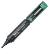 Pompa fludor 8PK-366N-G