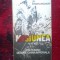 a1 Erwin Wickert - Misiunea (un roman despre China imperiala)