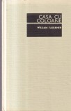 William Faulkner - Casa cu coloane