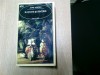 RATIUNE SI SIMTIRE - JANE AUSTEN, 1995, Brosata