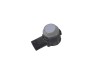 Senzor de parcare PDC MERCEDES-BENZ CLS Shooting Brake X218 2016 OEM: A0009055504 22022784