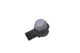 Senzor de parcare PDC MERCEDES-BENZ CLS Shooting Brake X218 2016 OEM: A0009055504 22022784