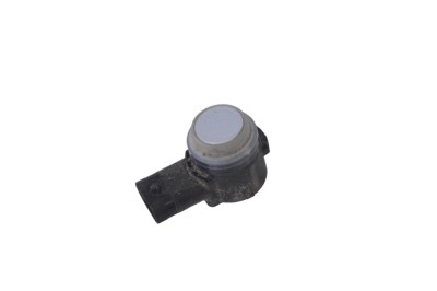 Senzor de parcare PDC MERCEDES-BENZ CLS Shooting Brake X218 2016 OEM: A0009055504 22022784 foto