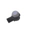 Senzor de parcare PDC MERCEDES-BENZ CLS Shooting Brake X218 2016 OEM: A0009055504 22022784
