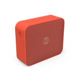 Boxa Portabila Bluetooth (Rosu) Forever Blix 5 BS-800