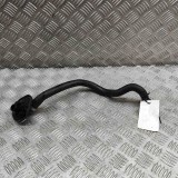 Furtun de lichid de răcire AUDI A5 Sportback F5A 2018 OEM: 8W1819350B 28103838