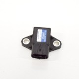 NISSAN JUKE F15 2018 OEM: 104991-0731,31955-EU50B SKU: 10596770