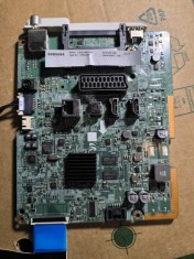 placa de baza BN41-02360B SAMSUNG UN32J205AF UE32J4510AW UN32J525DAF