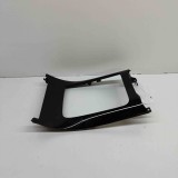 Ornament consola centrală MERCEDES-BENZ EQS V297 2022 OEM: A2976803206 29982765