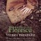 Vremea Minunilor, Catalin Dorian Florescu - Editura Humanitas