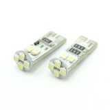 CAN102 led pentru interiorul mașinii / portbagaj CAN102, Carguard