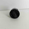 Modul de control comutator faruri SKODA OCTAVIA III 5E3 2020 OEM: 5E0941431D 22218142