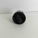 Modul de control comutator faruri SKODA OCTAVIA III 5E3 2020 OEM: 5E0941431D 22218142