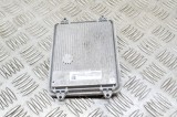 TESLA MODEL S 2016 OEM: 00201022,00199215 SKU: 14675045