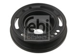 FEBI BILSTEIN 32221 Fulie curea, arbore cotit