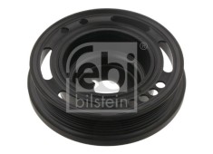 FEBI BILSTEIN 32221 Fulie curea, arbore cotit