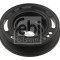 FEBI BILSTEIN 32221 Fulie curea, arbore cotit