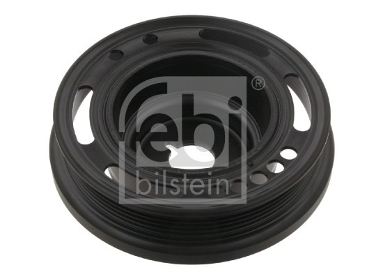 FEBI BILSTEIN 32221 Fulie curea, arbore cotit