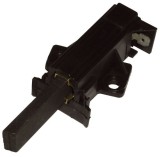 PERIE CARBUNE 1 BUC, PT AEG 8996454255689 pentru masina de spalat SCHUNK