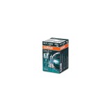 Cumpara ieftin Bec auto Osram H7 12V 55W Cool Blue Intense Nextgen 64210CBN