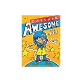 Captain Awesome to the Rescue!