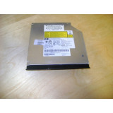 Unitate Optica DVD-RW HP Laptop Pavilion F500 - AD-7530A
