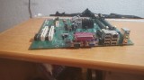 Placa de baza Dell CN-0WG233-13740 Optiplex GX520 Socket LGA775 #2-191