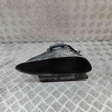 Tub de admisie aer PORSCHE 718 BOXSTER 982 2019 OEM: 982815215,982815265C