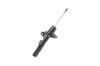 Amortizor Pneumatic Electric Volkswagen Passat B7 CC Tiguan Golf 6