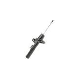 Amortizor Pneumatic Electric Volkswagen Passat B7 CC Tiguan Golf 6