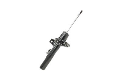 Amortizor Pneumatic Electric Volkswagen Passat B7 CC Tiguan Golf 6 foto