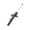 Amortizor Pneumatic Electric Volkswagen Passat B7 CC Tiguan Golf 6