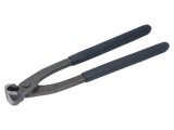 Clești Rabbit pentru tăiere PROLINE, 220mm - Echipament de calitate