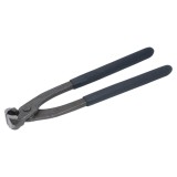Clești Rabbit pentru tăiere PROLINE, 220mm - Echipament de calitate