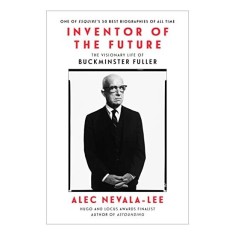 Inventor of the Future