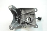 AUDI A5 F53 2018 OEM: 4M0199308AC SKU: 3907463
