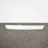 Ornament Prag Stanga Fata Mercedes-Benz C W205 2017 A2056806903 Original