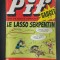 Pif Gadget No 131