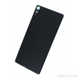 Capac Baterie Sony Xperia XA Ultra Dual, F3216, Black