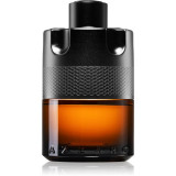 Azzaro The Most Wanted Parfum Eau de Parfum pentru bărbați 100 ml