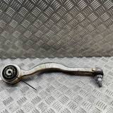 Braț curbat st&acirc;nga față MERCEDES-BENZ C T-Model S205 2018 OEM: Estate | 28213779