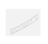 Absorber, armatura bara spate MAZDA 3 (BM), 06.2013-08.2017