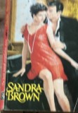 LITR7 Literatura. - Sandra Brown