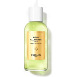 Cumpara ieftin GUERLAIN Aqua Allegoria Nerolia Vetiver Forte Eau de Parfum rezervă pentru femei 200 ml